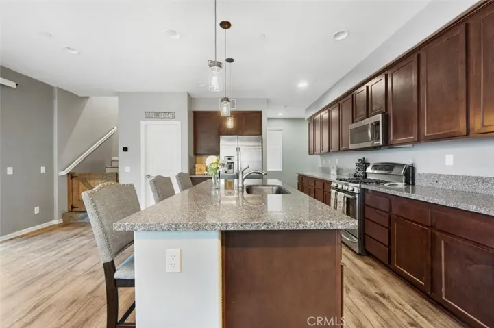 36434 Geranium Drive, Lake Elsinore, California 92532