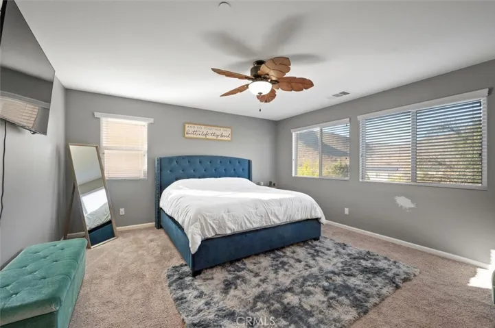 36434 Geranium Drive, Lake Elsinore, California 92532