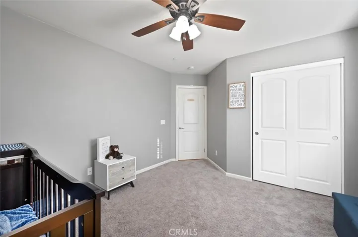36434 Geranium Drive, Lake Elsinore, California 92532