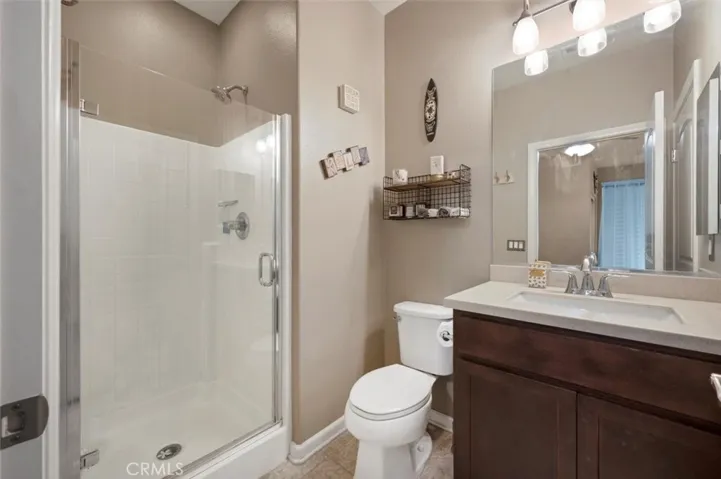 36434 Geranium Drive, Lake Elsinore, California 92532