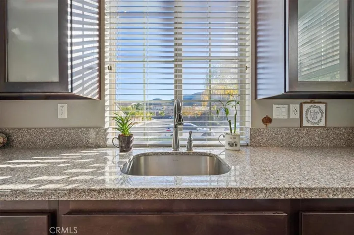 36434 Geranium Drive, Lake Elsinore, California 92532