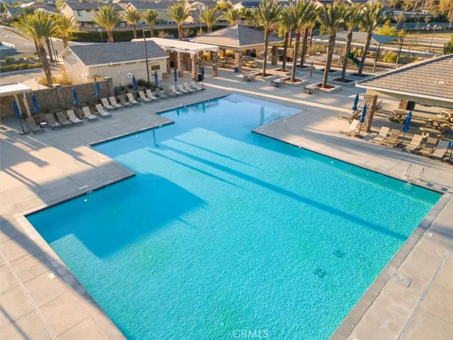36434 Geranium Drive, Lake Elsinore, California 92532