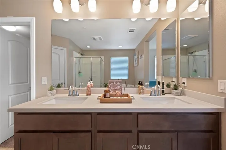 36434 Geranium Drive, Lake Elsinore, California 92532