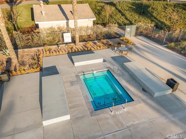 36434 Geranium Drive, Lake Elsinore, California 92532