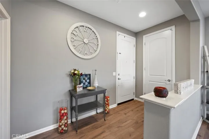 36434 Geranium Drive, Lake Elsinore, California 92532