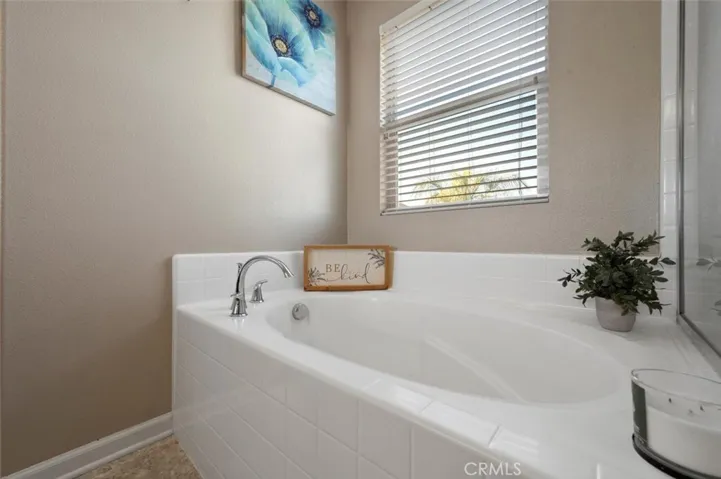 36434 Geranium Drive, Lake Elsinore, California 92532