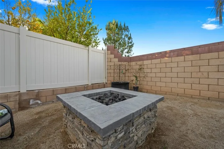 36434 Geranium Drive, Lake Elsinore, California 92532