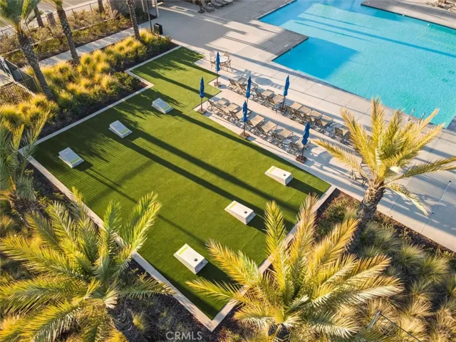 36434 Geranium Drive, Lake Elsinore, California 92532