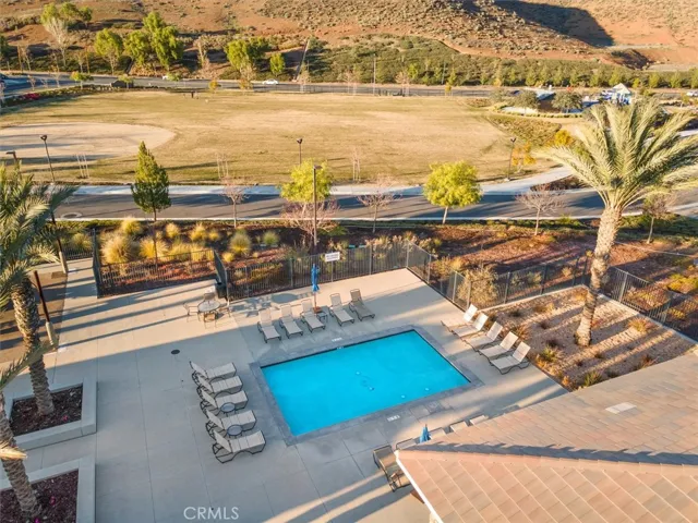 36434 Geranium Drive, Lake Elsinore, California 92532
