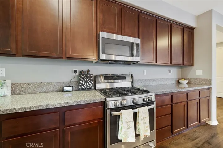 36434 Geranium Drive, Lake Elsinore, California 92532