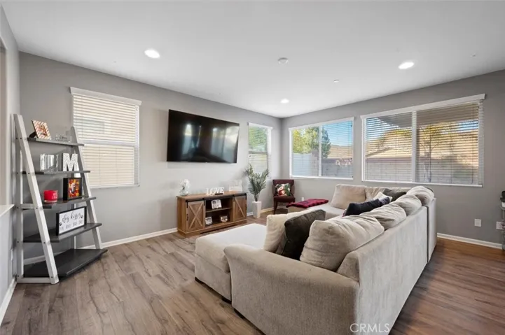 36434 Geranium Drive, Lake Elsinore, California 92532