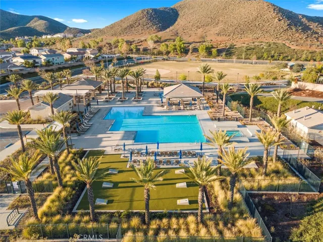 36434 Geranium Drive, Lake Elsinore, California 92532