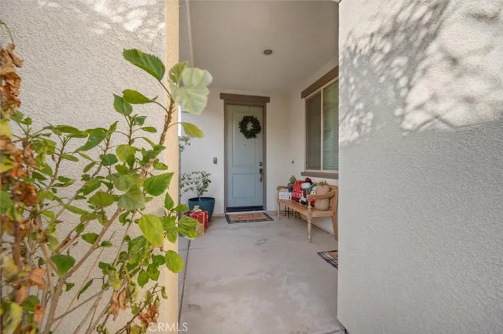 36434 Geranium Drive, Lake Elsinore, California 92532