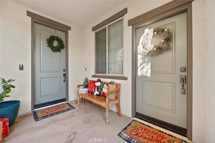 36434 Geranium Drive, Lake Elsinore, California 92532