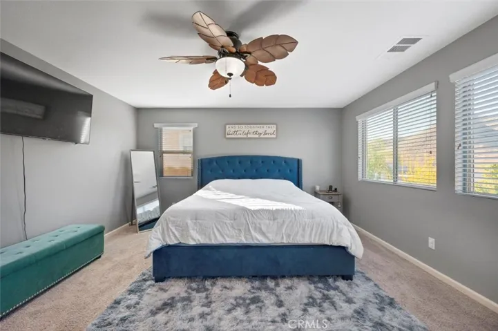36434 Geranium Drive, Lake Elsinore, California 92532