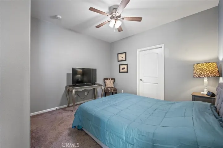 36434 Geranium Drive, Lake Elsinore, California 92532