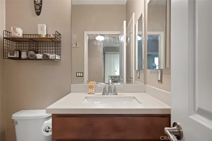 36434 Geranium Drive, Lake Elsinore, California 92532