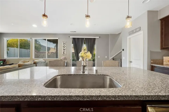 36434 Geranium Drive, Lake Elsinore, California 92532