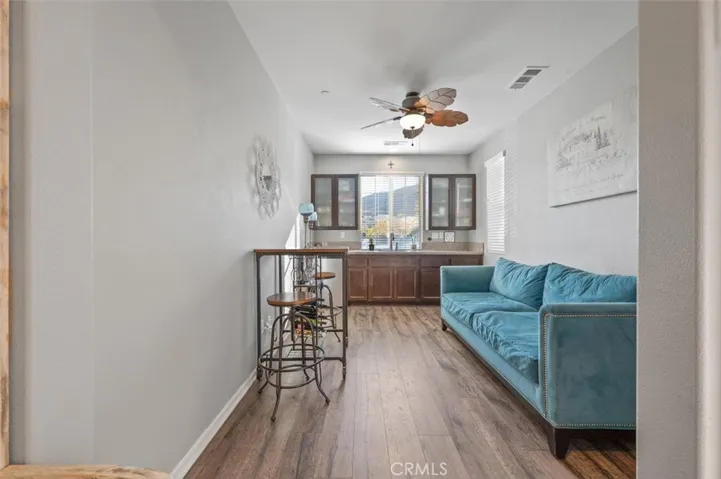 36434 Geranium Drive, Lake Elsinore, California 92532