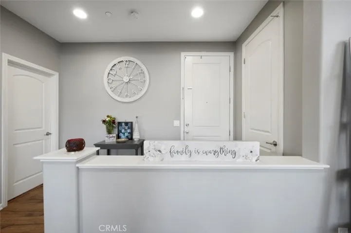 36434 Geranium Drive, Lake Elsinore, California 92532