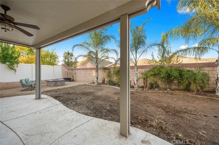 36434 Geranium Drive, Lake Elsinore, California 92532