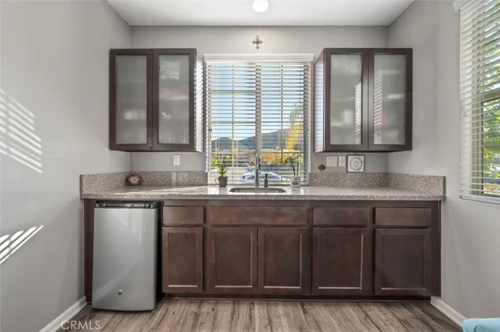 36434 Geranium Drive, Lake Elsinore, California 92532