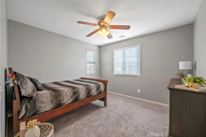 36434 Geranium Drive, Lake Elsinore, California 92532