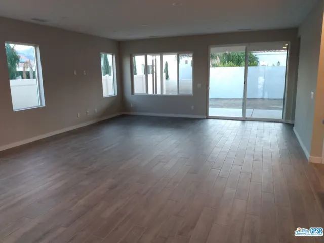 36291 Corte Aguila, Cathedral City, California 92234