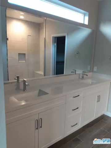 36291 Corte Aguila, Cathedral City, California 92234