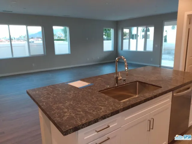 36291 Corte Aguila, Cathedral City, California 92234