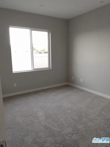 36291 Corte Aguila, Cathedral City, California 92234