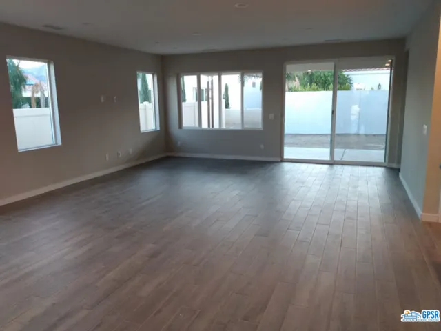 36291 Corte Aguila, Cathedral City, California 92234