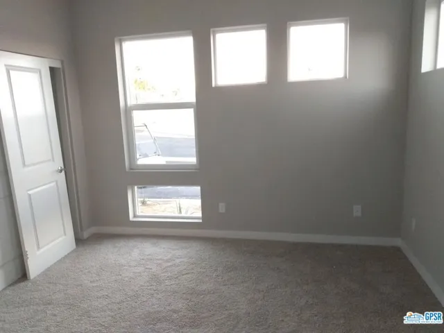 36291 Corte Aguila, Cathedral City, California 92234