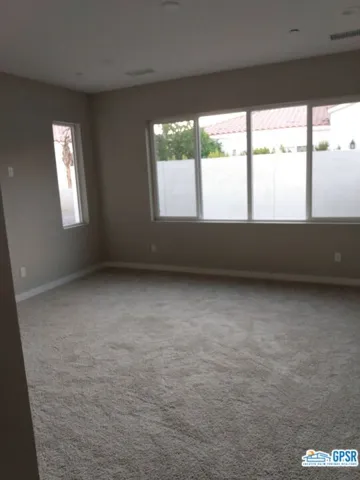 36291 Corte Aguila, Cathedral City, California 92234