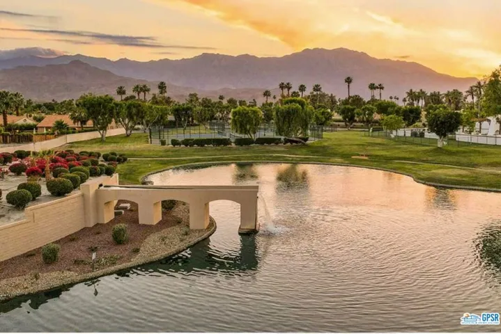 36291 Corte Aguila, Cathedral City, California 92234