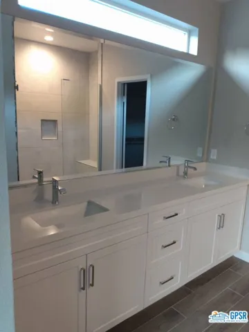 36400 Paseo Del Sol, Cathedral City, California 92234