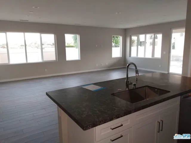 36400 Paseo Del Sol, Cathedral City, California 92234