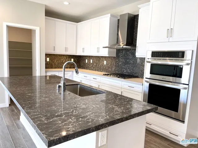 36482 Paseo Del Sol, Cathedral City, California 92234