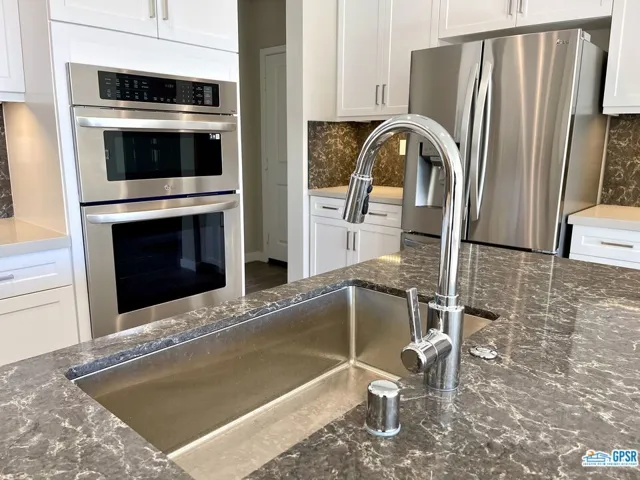 36482 Paseo Del Sol, Cathedral City, California 92234