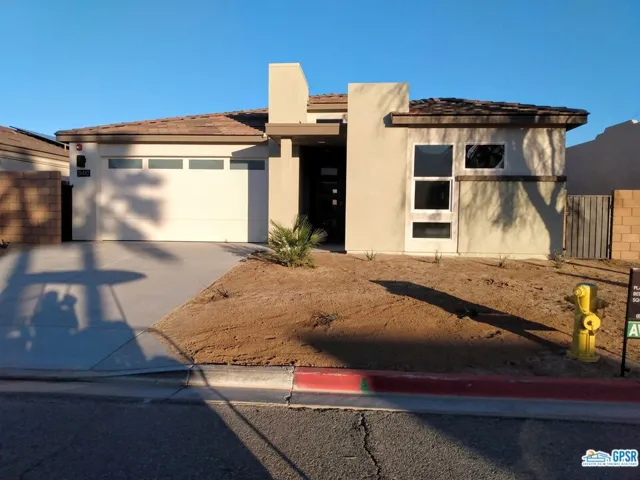 36482 Paseo Del Sol, Cathedral City, California 92234
