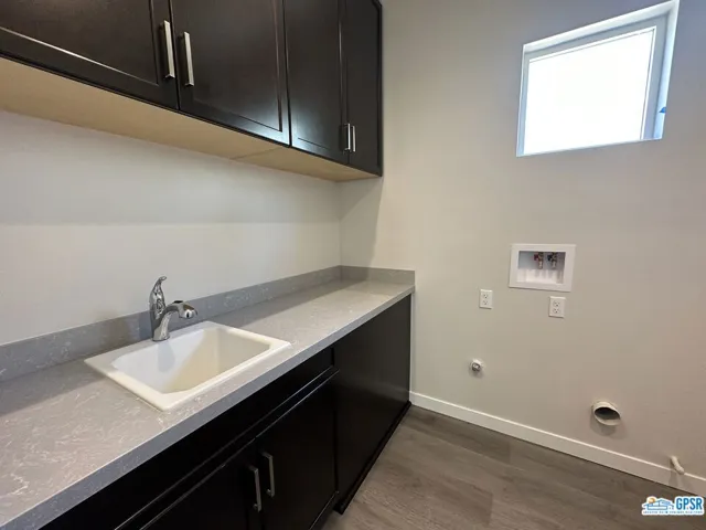 36538 Paseo Del Sol, Cathedral City, California 92234