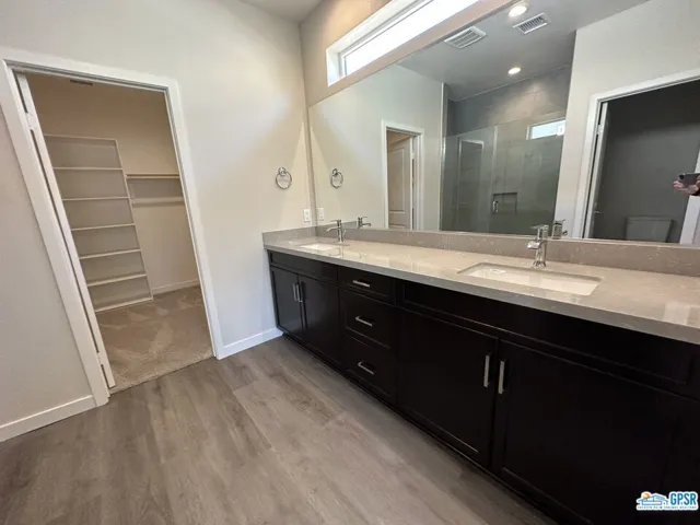 36538 Paseo Del Sol, Cathedral City, California 92234