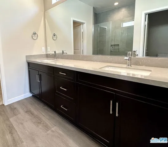 36538 Paseo Del Sol, Cathedral City, California 92234