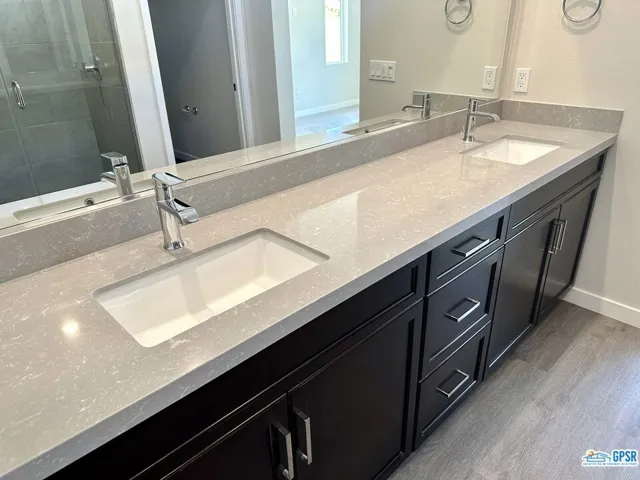 36538 Paseo Del Sol, Cathedral City, California 92234