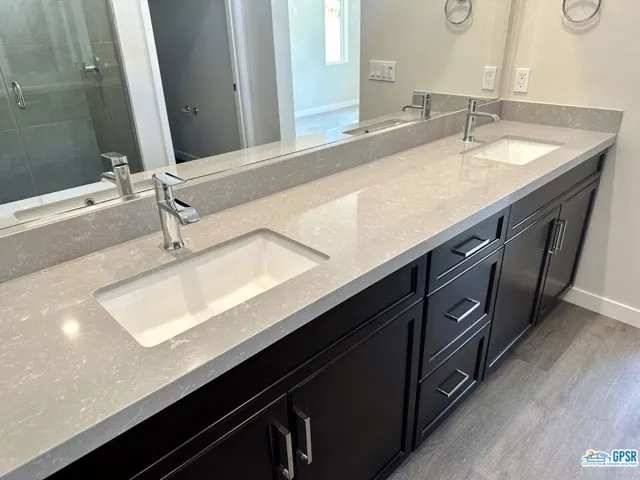 36538 Paseo Del Sol, Cathedral City, California 92234