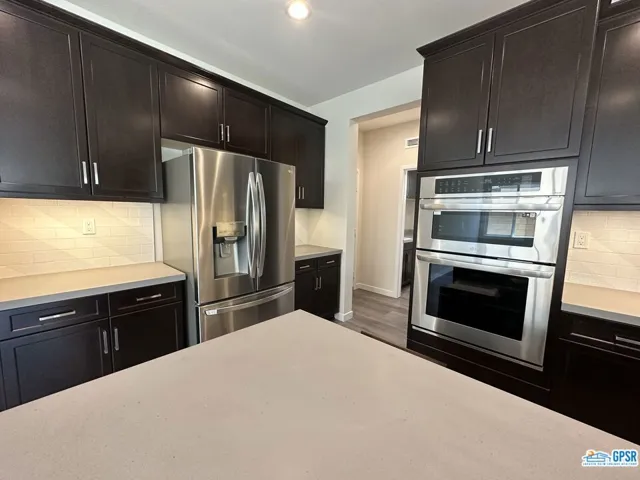36538 Paseo Del Sol, Cathedral City, California 92234