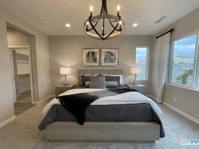 36333 Calle La Costa, Cathedral City, California 92234