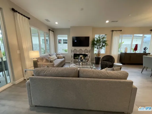 36333 Calle La Costa, Cathedral City, California 92234