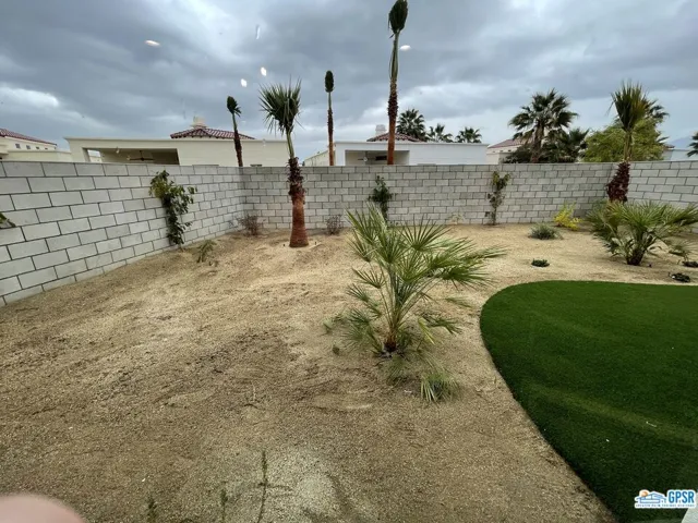 36333 Calle La Costa, Cathedral City, California 92234