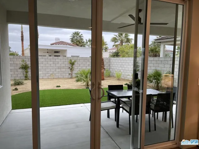 36333 Calle La Costa, Cathedral City, California 92234
